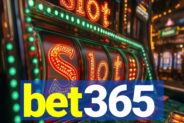 bet365-288 mx